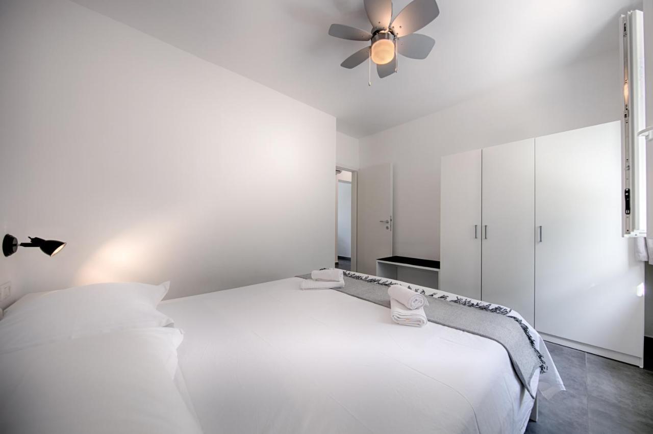 Apartmani Dule Komiža Εξωτερικό φωτογραφία
