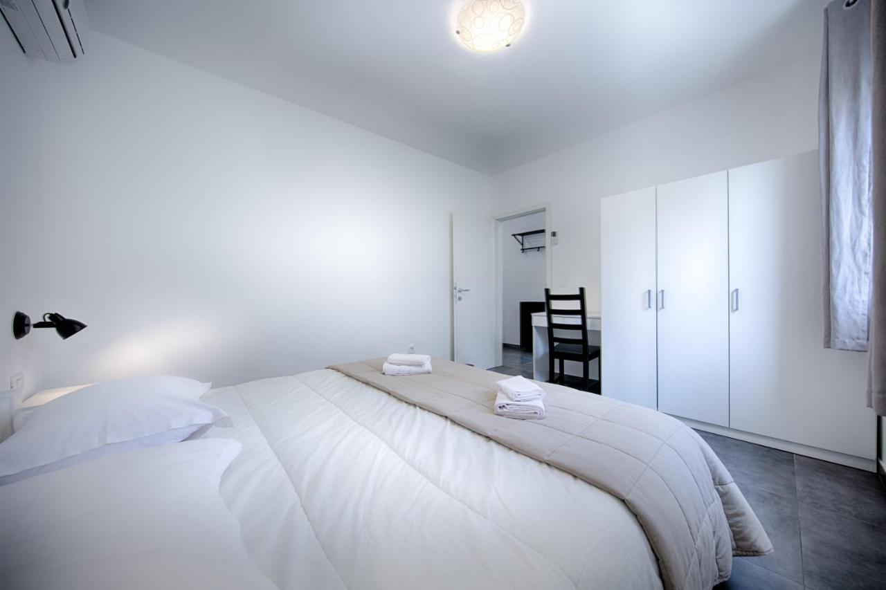 Apartmani Dule Komiža Εξωτερικό φωτογραφία