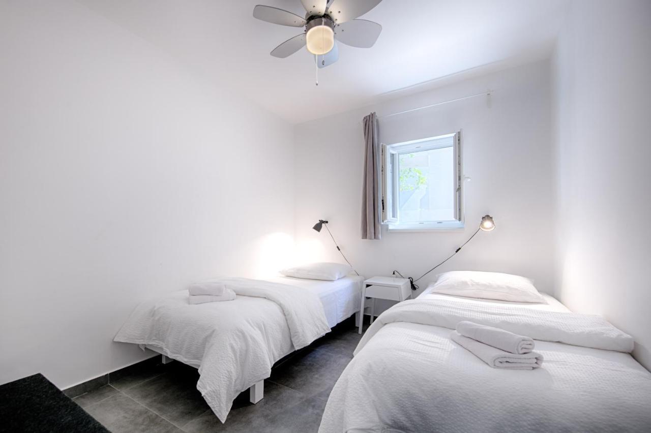 Apartmani Dule Komiža Εξωτερικό φωτογραφία