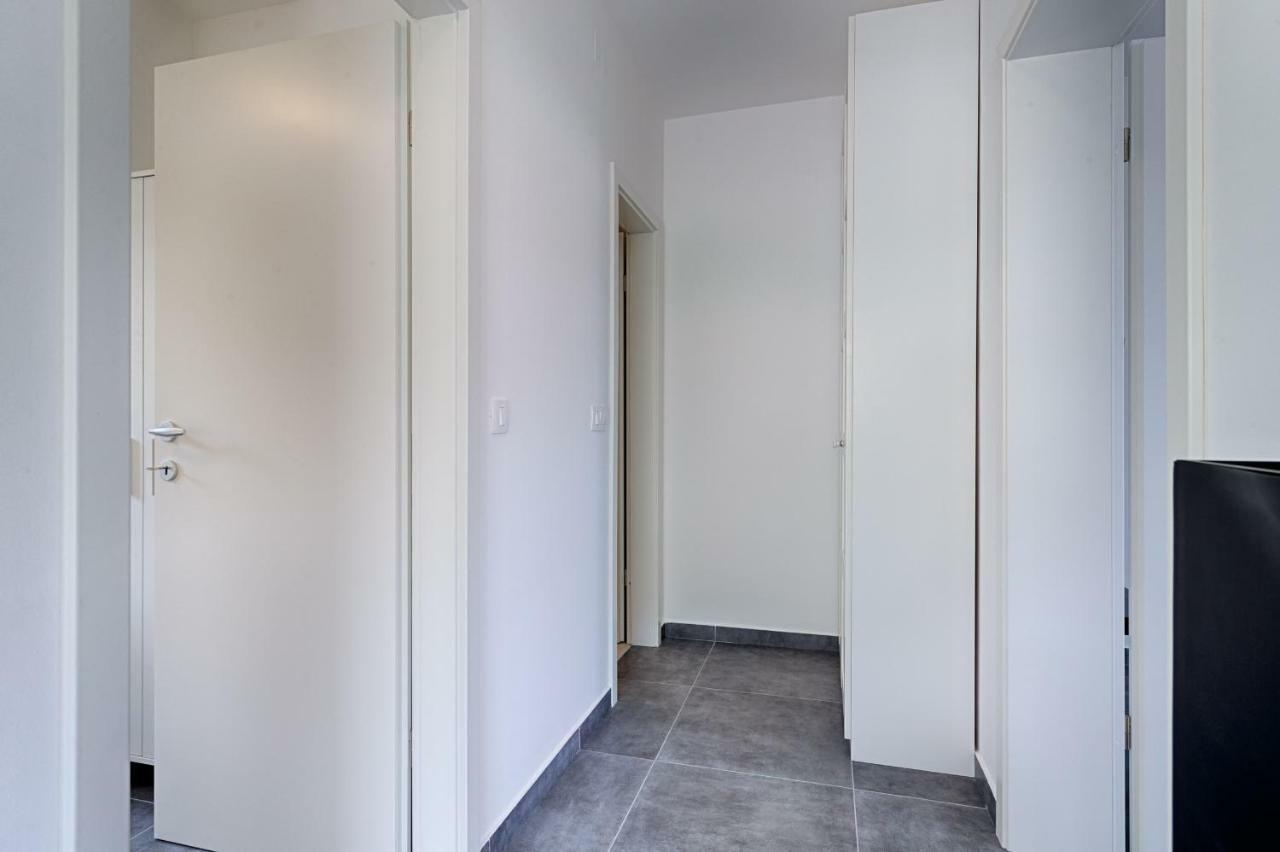 Apartmani Dule Komiža Εξωτερικό φωτογραφία